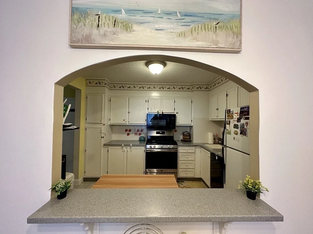 1 bed, 1 bath apartment for rent at 1550 Worcester Rd Unit 112, Framingham — photo 8 of 28