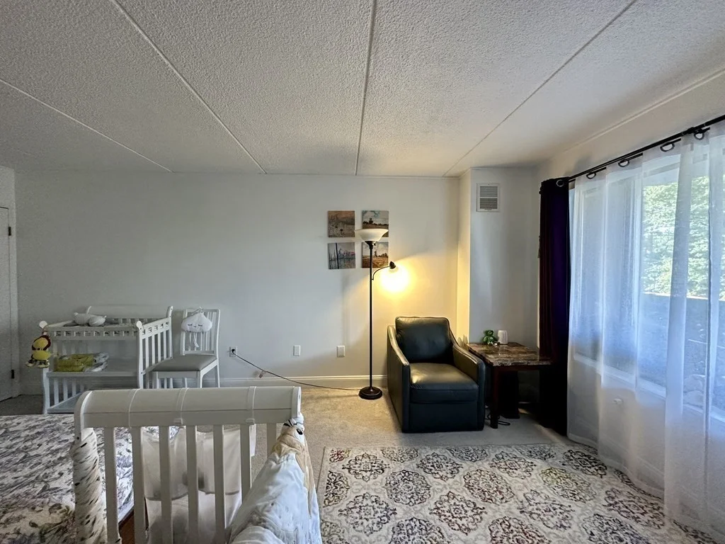 1 bed, 1 bath apartment for rent at 1550 Worcester Rd Unit 112, Framingham — photo 22 of 28