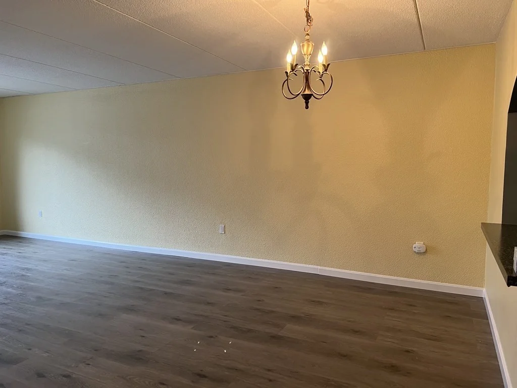 1 bed, 1 bath apartment for rent at 1550 Worcester Rd Unit 114, Framingham — photo 5 of 29