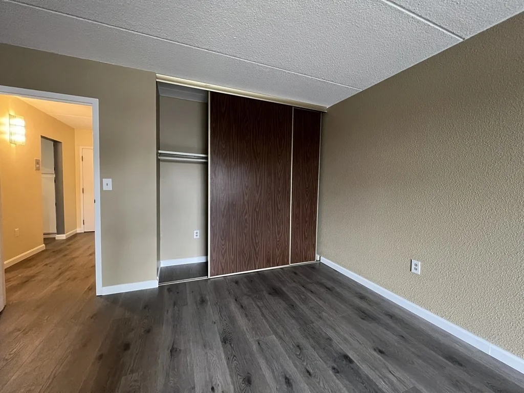 1 bed, 1 bath apartment for rent at 1550 Worcester Rd Unit 114, Framingham — photo 11 of 29