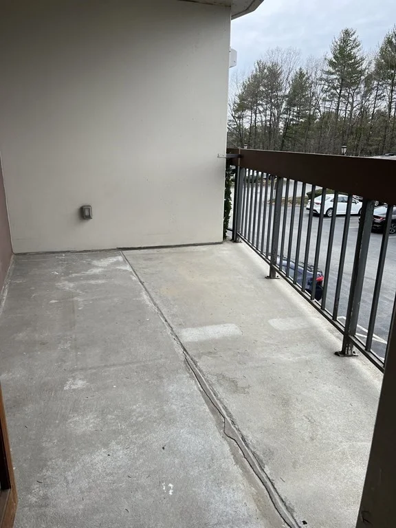 1 bed, 1 bath apartment for rent at 1550 Worcester Rd Unit 114, Framingham — photo 17 of 29