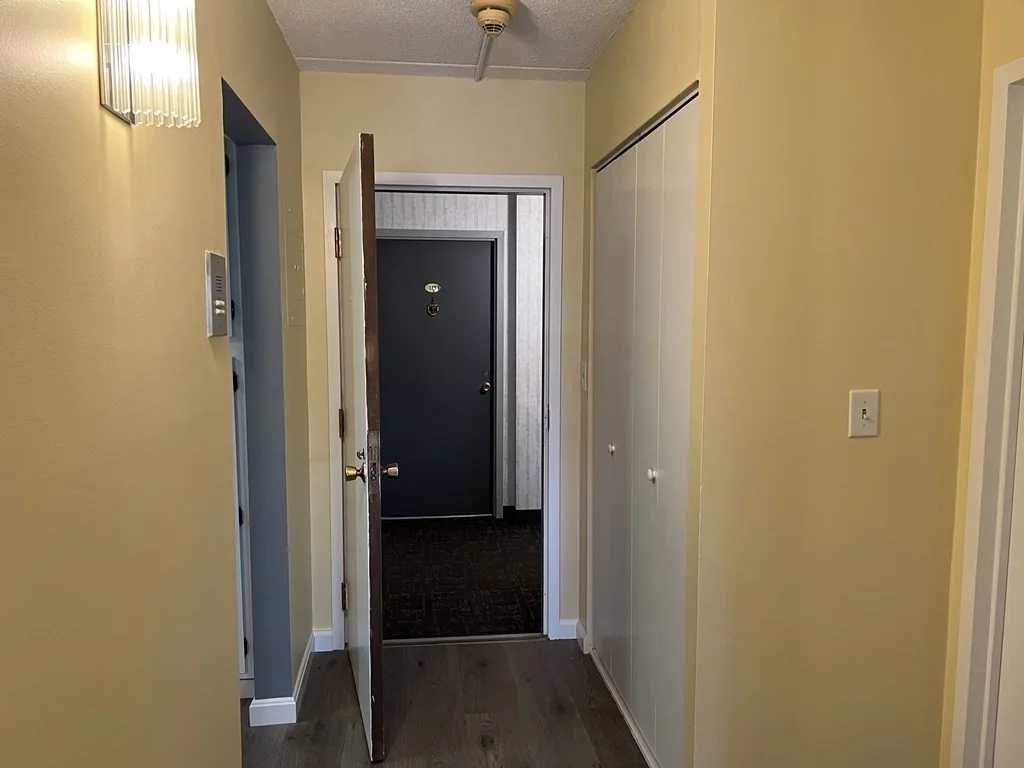 1 bed, 1 bath apartment for rent at 1550 Worcester Rd Unit 114, Framingham — photo 3 of 29