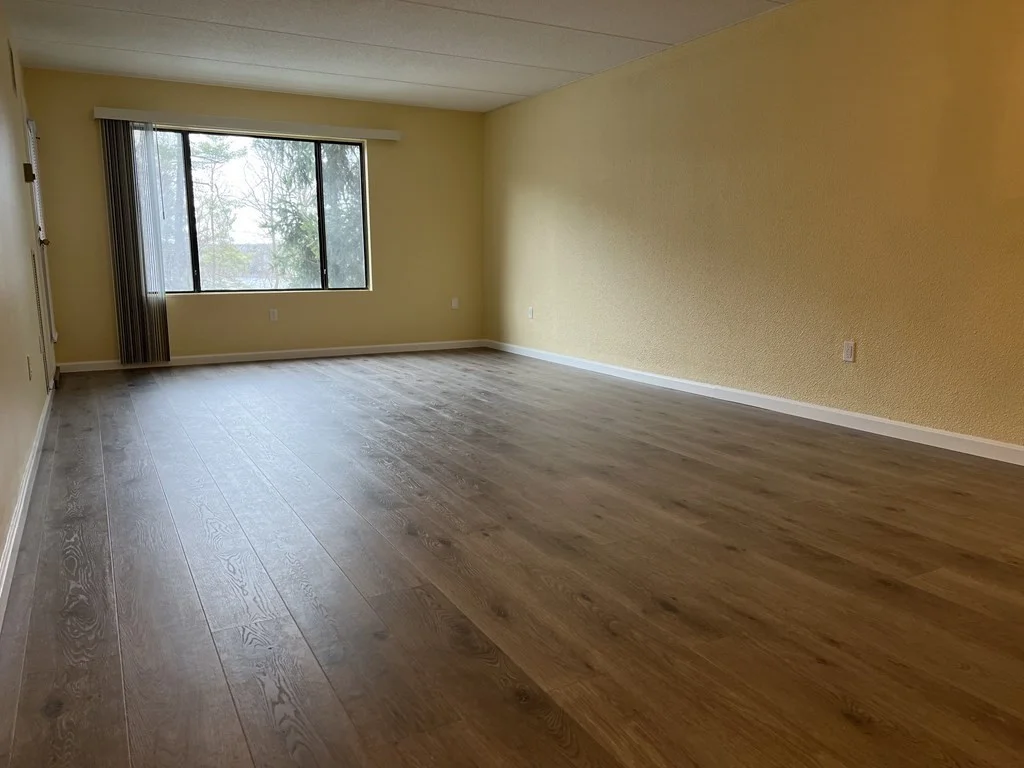 1 bed, 1 bath apartment for rent at 1550 Worcester Rd Unit 114, Framingham — photo 4 of 29