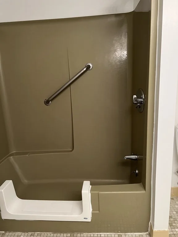1 bed, 1 bath apartment for rent at 1550 Worcester Rd Unit 114, Framingham — photo 15 of 29