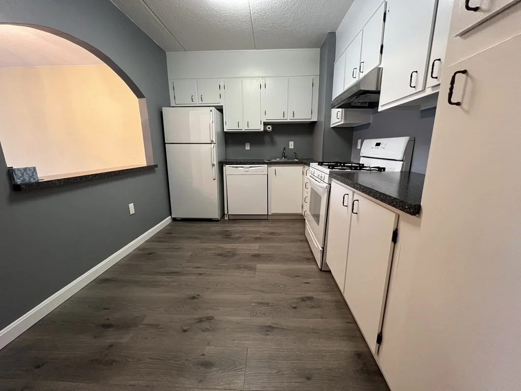 1 bed, 1 bath apartment for rent at 1550 Worcester Rd Unit 114, Framingham — photo 8 of 29
