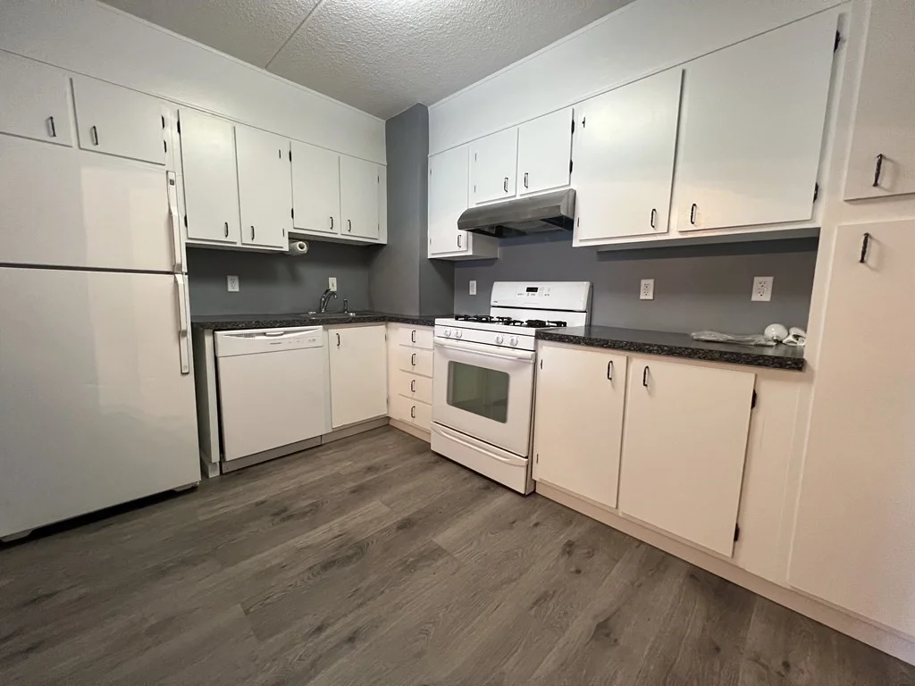 1 bed, 1 bath apartment for rent at 1550 Worcester Rd Unit 114, Framingham — photo 9 of 29