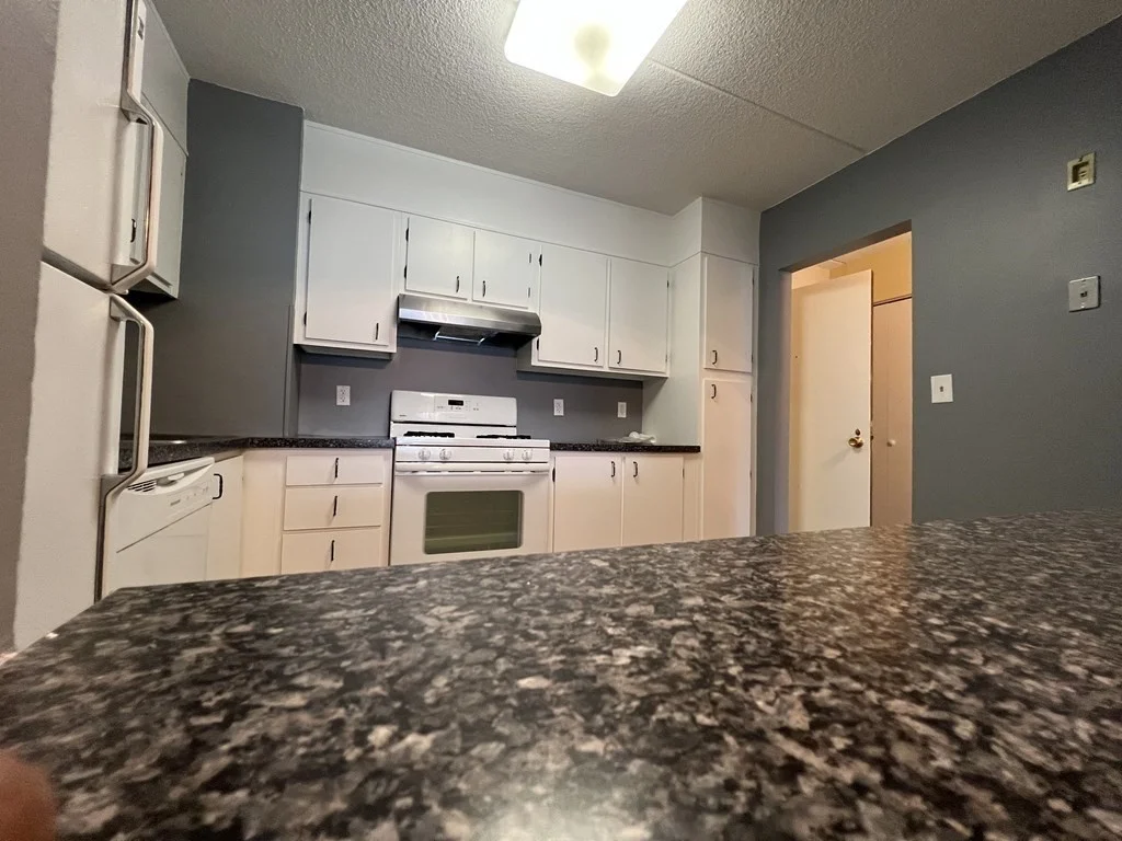 1 bed, 1 bath apartment for rent at 1550 Worcester Rd Unit 114, Framingham — photo 7 of 29