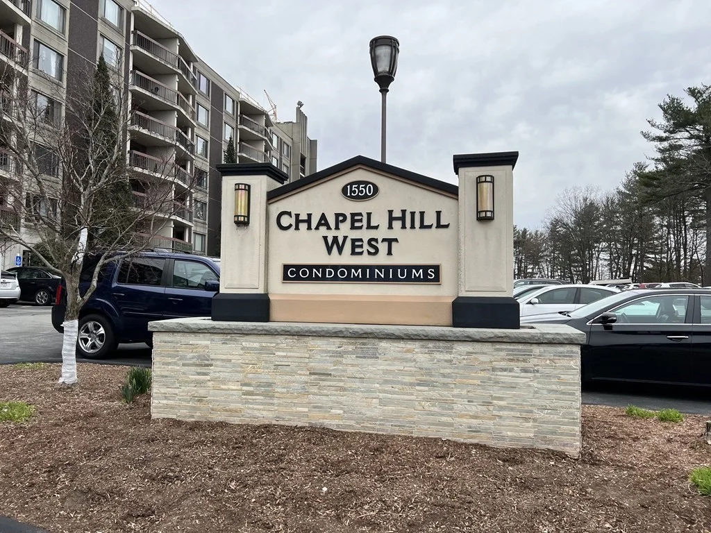 1 bed, 1 bath apartment for rent at 1550 Worcester Rd Unit 114, Framingham — photo 1 of 29