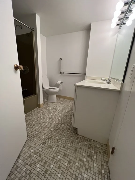 1 bed, 1 bath apartment for rent at 1550 Worcester Rd Unit 114, Framingham — photo 12 of 29