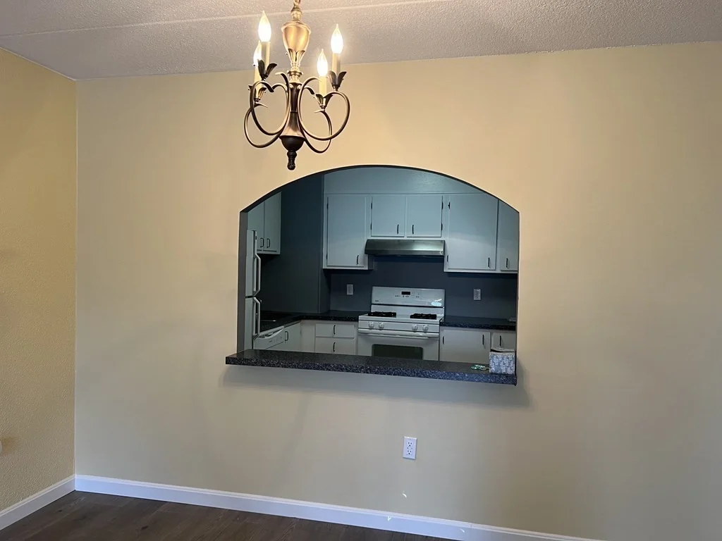 1 bed, 1 bath apartment for rent at 1550 Worcester Rd Unit 114, Framingham — photo 6 of 29