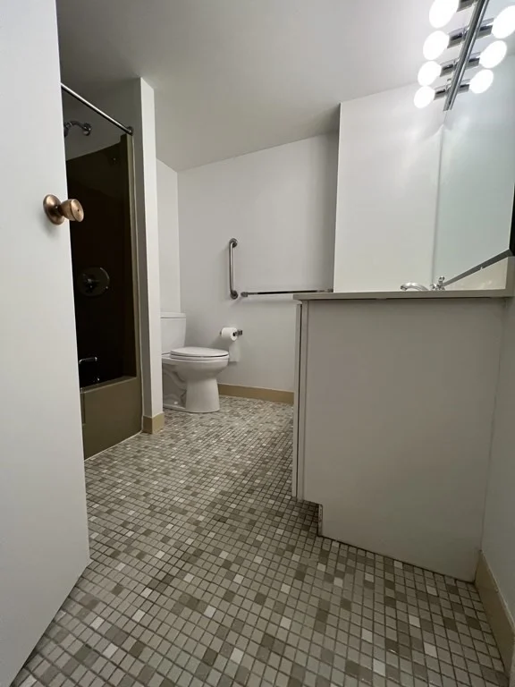 1 bed, 1 bath apartment for rent at 1550 Worcester Rd Unit 114, Framingham — photo 13 of 29