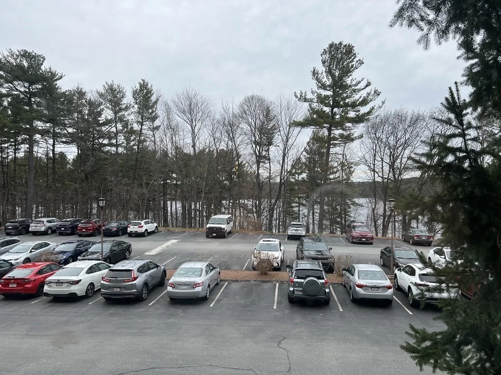 1 bed, 1 bath apartment for rent at 1550 Worcester Rd Unit 114, Framingham — photo 27 of 29