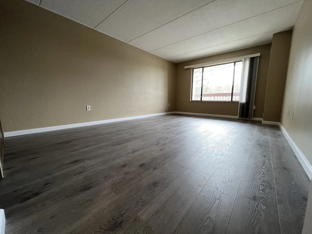 1 bed, 1 bath apartment for rent at 1550 Worcester Rd Unit 114, Framingham — photo 10 of 29