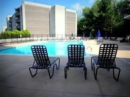 2 bed, 2 bath apartment for rent at 1550 Worcester Rd Unit 225, Framingham — photo 12 of 12