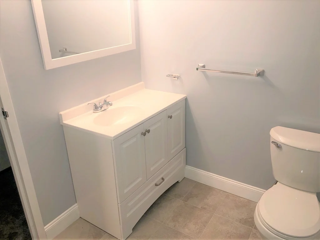 2 bed, 2 bath apartment for rent at 1550 Worcester Rd Unit 225, Framingham — photo 8 of 12