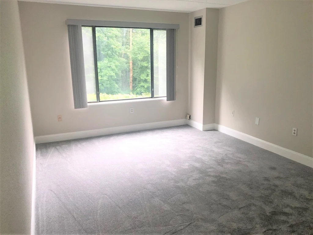 2 bed, 2 bath apartment for rent at 1550 Worcester Rd Unit 225, Framingham — photo 2 of 12