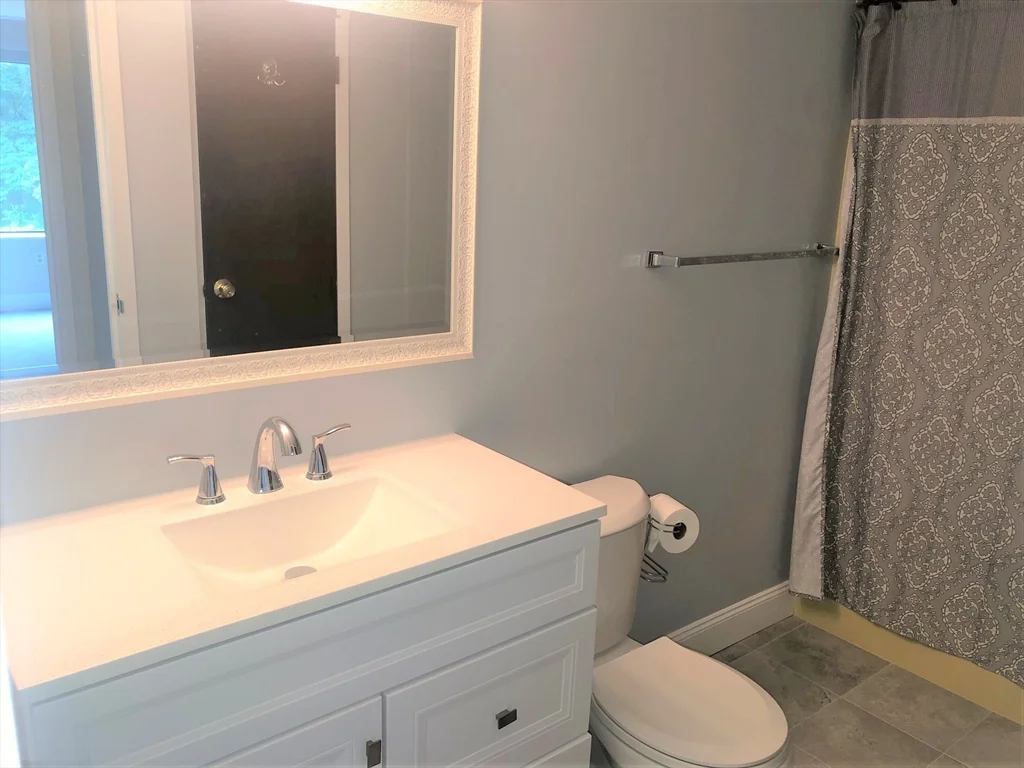 2 bed, 2 bath apartment for rent at 1550 Worcester Rd Unit 225, Framingham — photo 4 of 12