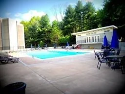 2 bed, 2 bath apartment for rent at 1550 Worcester Rd Unit 225, Framingham — photo 11 of 12