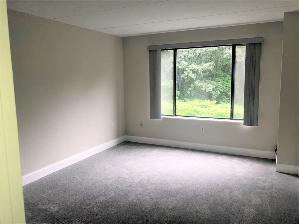 2 bed, 2 bath apartment for rent at 1550 Worcester Rd Unit 225, Framingham — photo 6 of 12