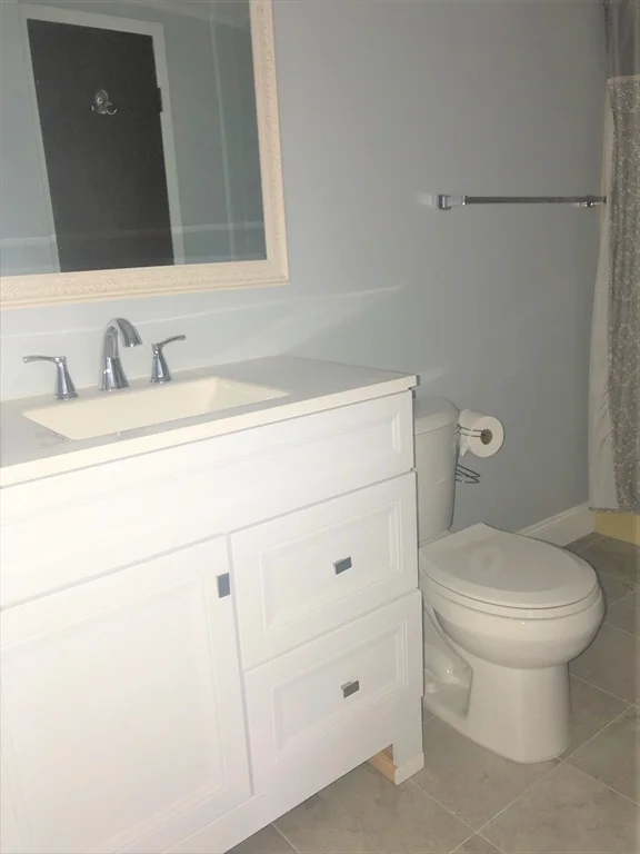 2 bed, 2 bath apartment for rent at 1550 Worcester Rd Unit 225, Framingham — photo 5 of 12