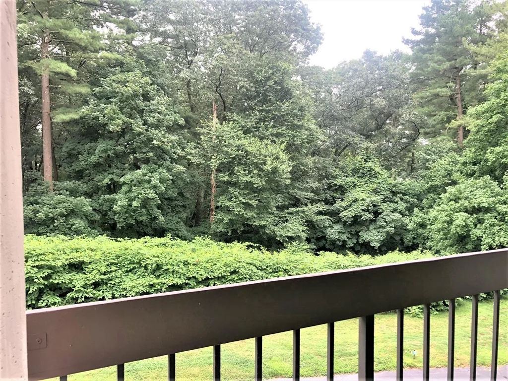 2 bed, 2 bath apartment for rent at 1550 Worcester Rd Unit 225, Framingham — photo 3 of 12