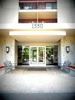 2 bed, 2 bath apartment for rent at 1550 Worcester Rd Unit 225, Framingham — photo 9 of 12