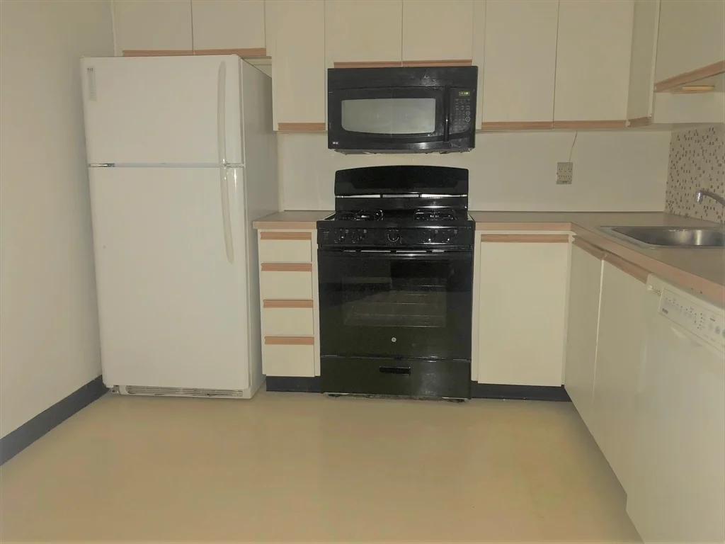 2 bed, 2 bath apartment for rent at 1550 Worcester Rd Unit 225, Framingham — photo 7 of 12