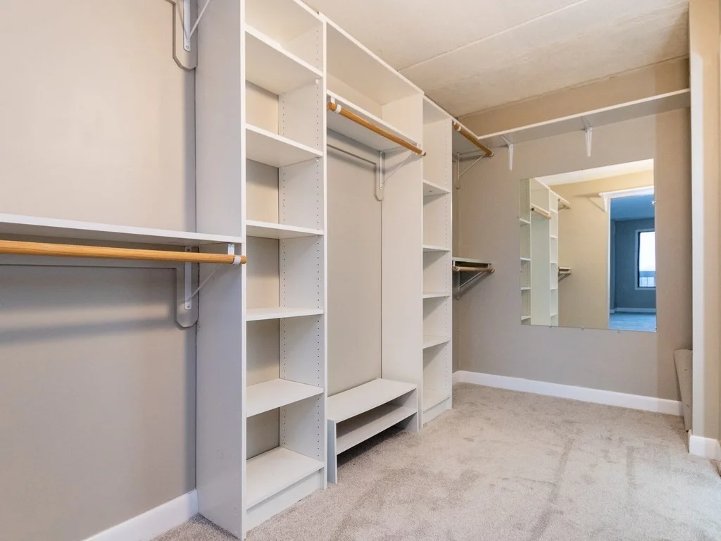 2 bed, 2 bath apartment for rent at 1550 Worcester Rd Unit 402, Framingham — photo 5 of 13