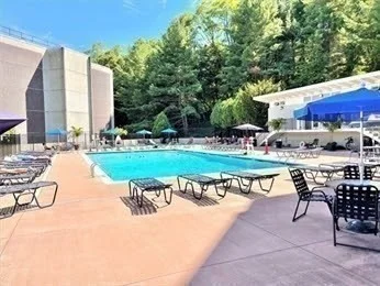 2 bed, 2 bath apartment for rent at 1550 Worcester Rd Unit 402, Framingham — photo 10 of 13