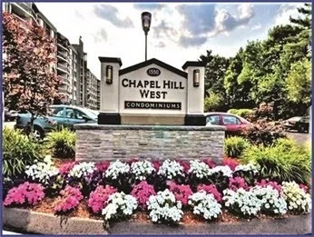2 bed, 2 bath apartment for rent at 1550 Worcester Rd Unit 402, Framingham