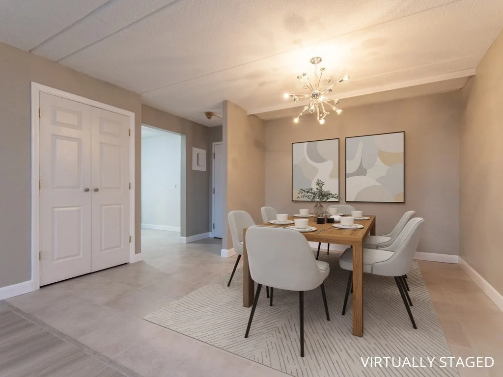 2 bed, 2 bath apartment for rent at 1550 Worcester Rd Unit 402, Framingham — photo 3 of 13