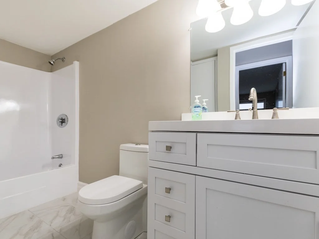 2 bed, 2 bath apartment for rent at 1550 Worcester Rd Unit 402, Framingham — photo 6 of 13