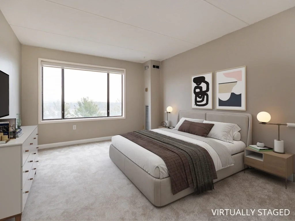 2 bed, 2 bath apartment for rent at 1550 Worcester Rd Unit 402, Framingham — photo 4 of 13