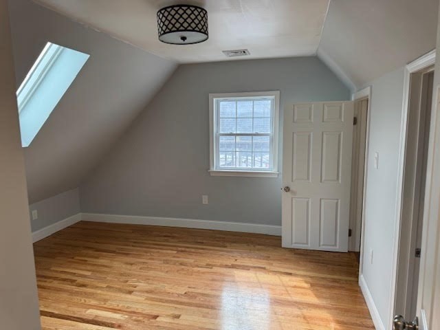 4 bed, 2 bath apartment for rent at 1553 Blue Hill Ave Unit 3, Mattapan — photo 9 of 10