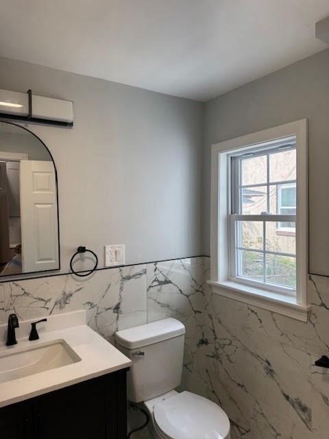 4 bed, 2 bath apartment for rent at 1553 Blue Hill Ave Unit 3, Mattapan — photo 6 of 10