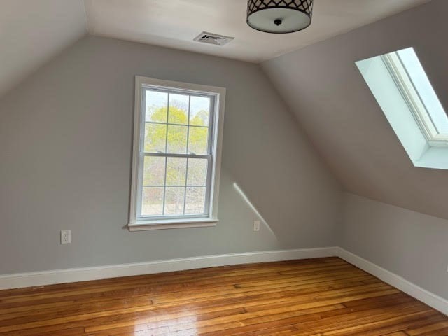 4 bed, 2 bath apartment for rent at 1553 Blue Hill Ave Unit 3, Mattapan — photo 8 of 10