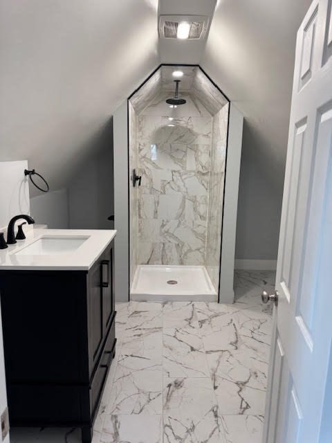 4 bed, 2 bath apartment for rent at 1553 Blue Hill Ave Unit 3, Mattapan — photo 10 of 10
