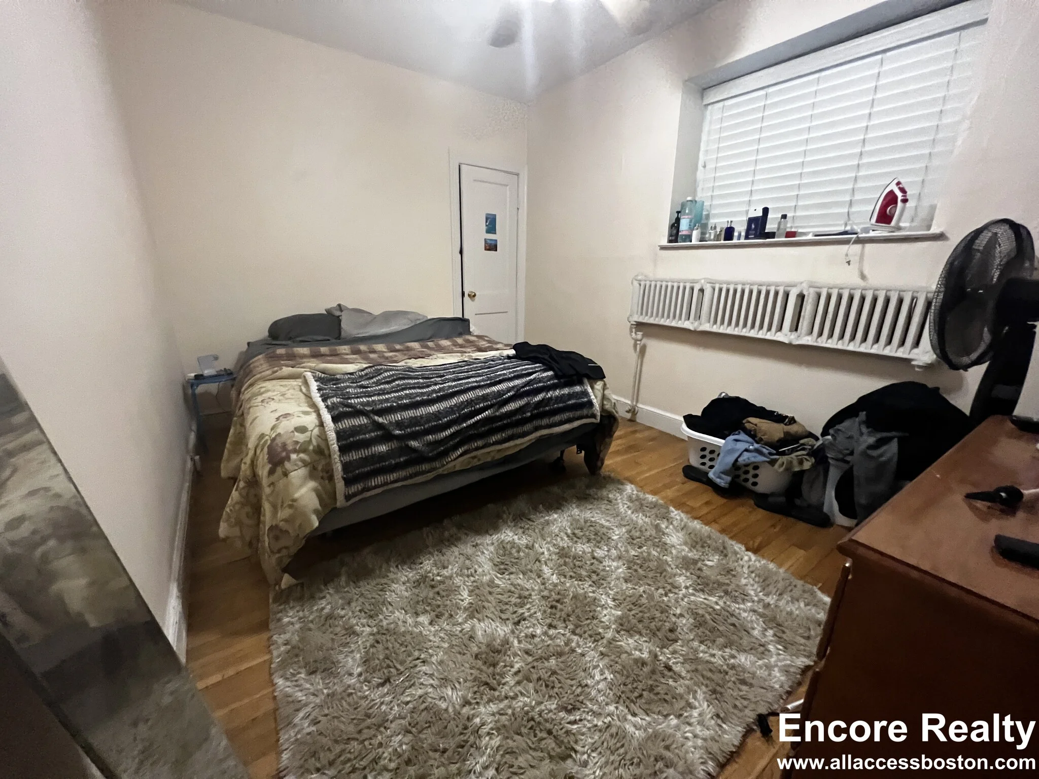 1 bed, 1 bath apartment for rent at 1555 Beacon St Unit 11, Brookline — photo 26 of 35