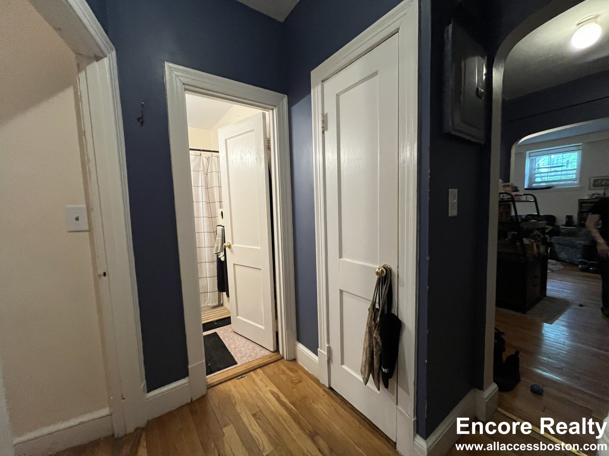 1 bed, 1 bath apartment for rent at 1555 Beacon St Unit 1B, Brookline — photo 13 of 35