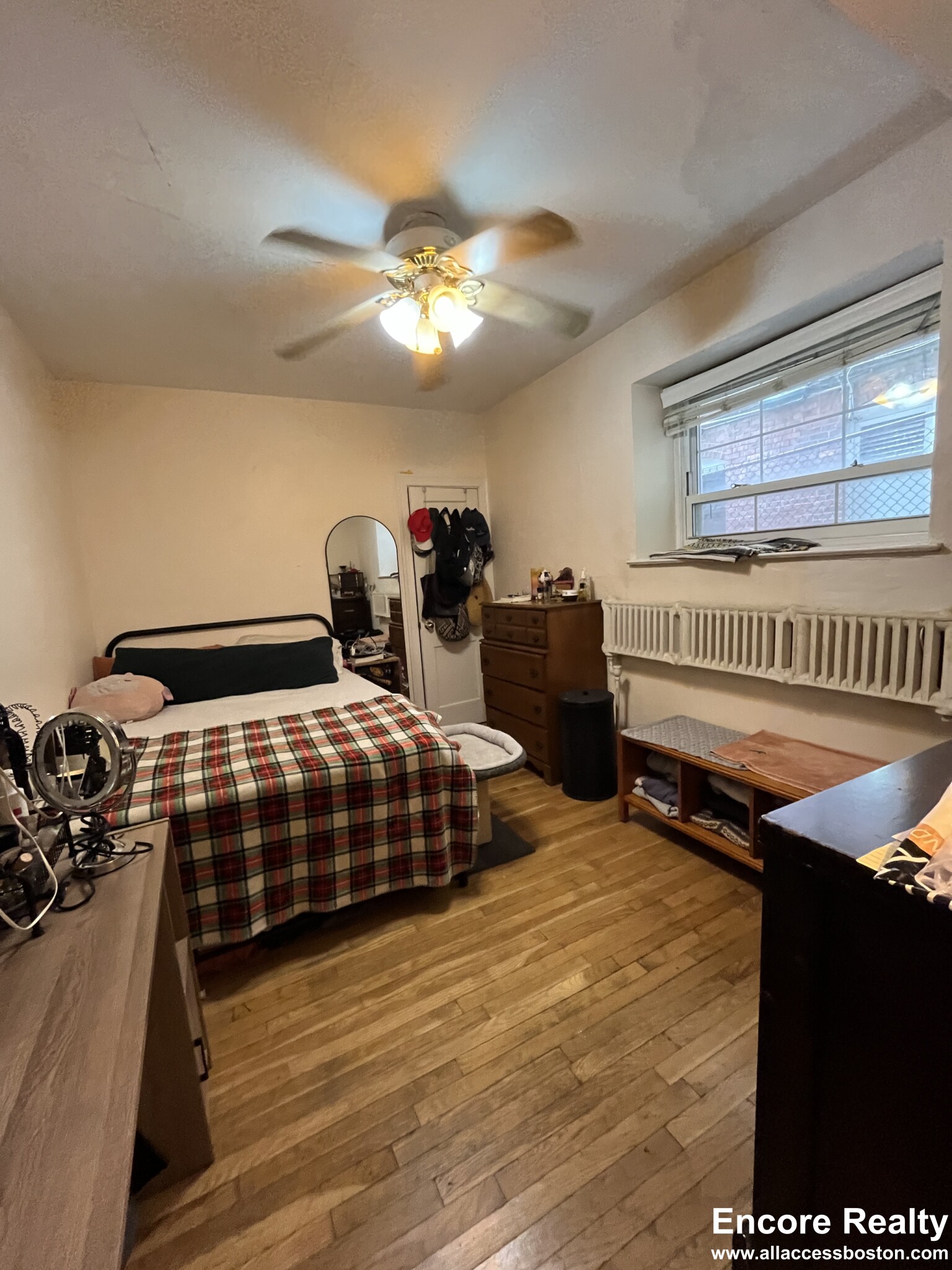 1 bed, 1 bath apartment for rent at 1555 Beacon St Unit 1B, Brookline — photo 9 of 35