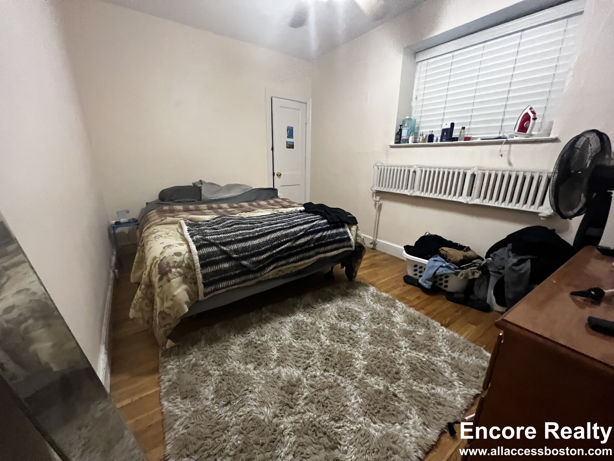 1 bed, 1 bath apartment for rent at 1555 Beacon St Unit 1B, Brookline — photo 26 of 35