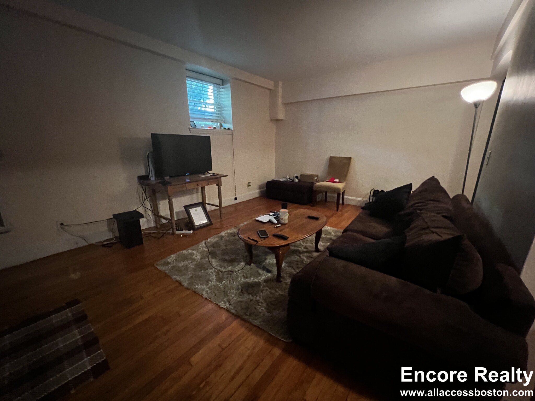 1 bed, 1 bath apartment for rent at 1555 Beacon St Unit 1B, Brookline — photo 20 of 35