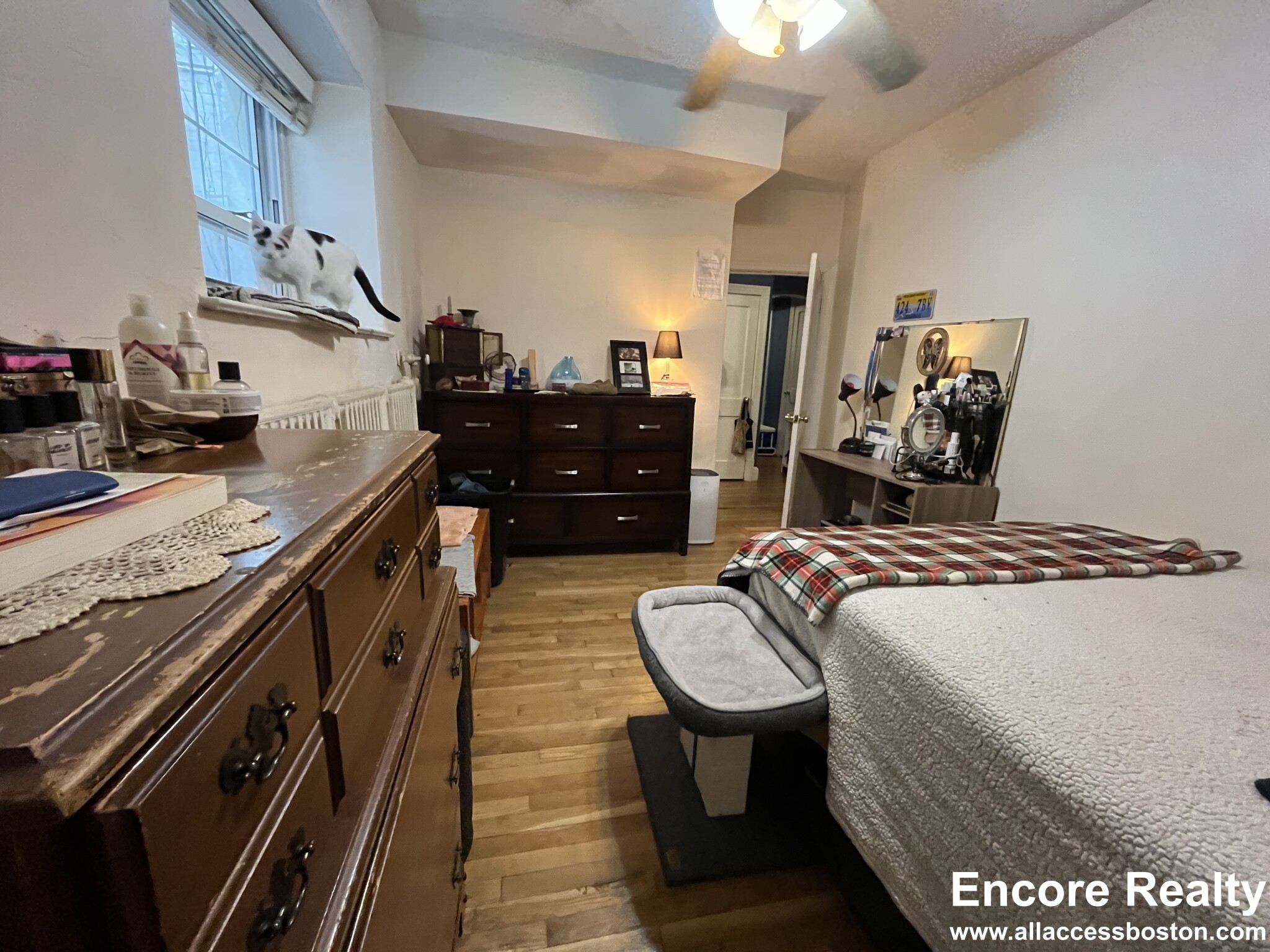 1 bed, 1 bath apartment for rent at 1555 Beacon St Unit 1B, Brookline — photo 11 of 35