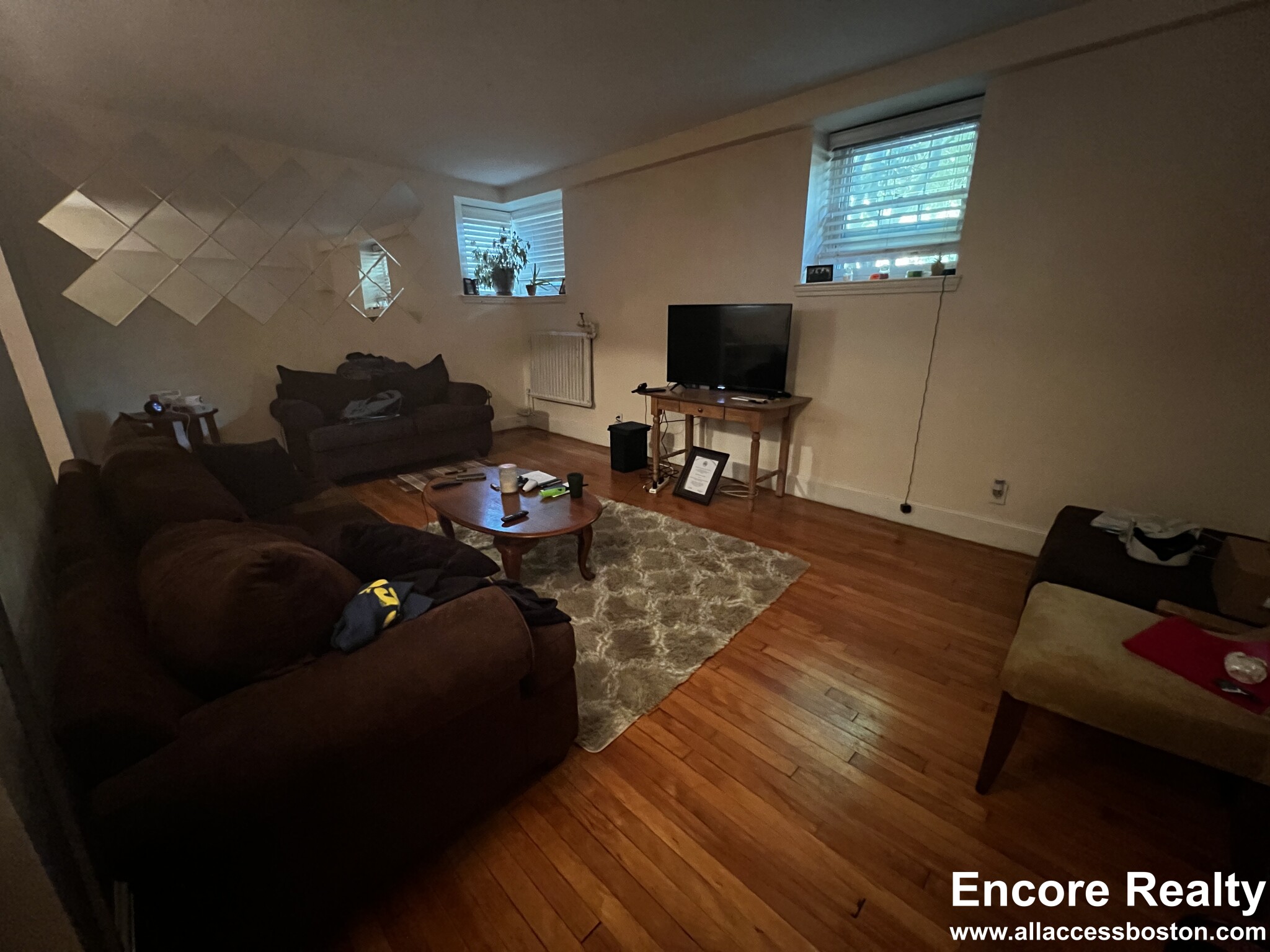 1 bed, 1 bath apartment for rent at 1555 Beacon St Unit 1B, Brookline — photo 17 of 35
