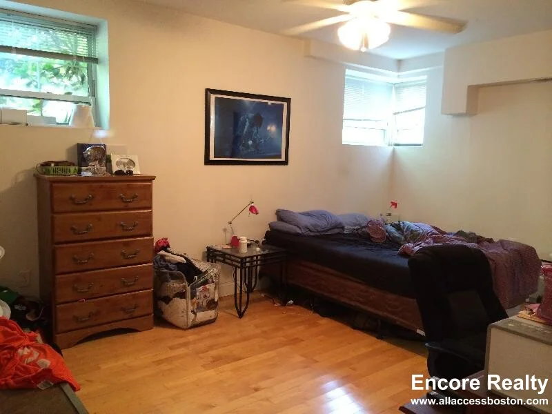 1 bed, 1 bath apartment for rent at 1555 Beacon St Unit 22, Brookline — photo 32 of 41