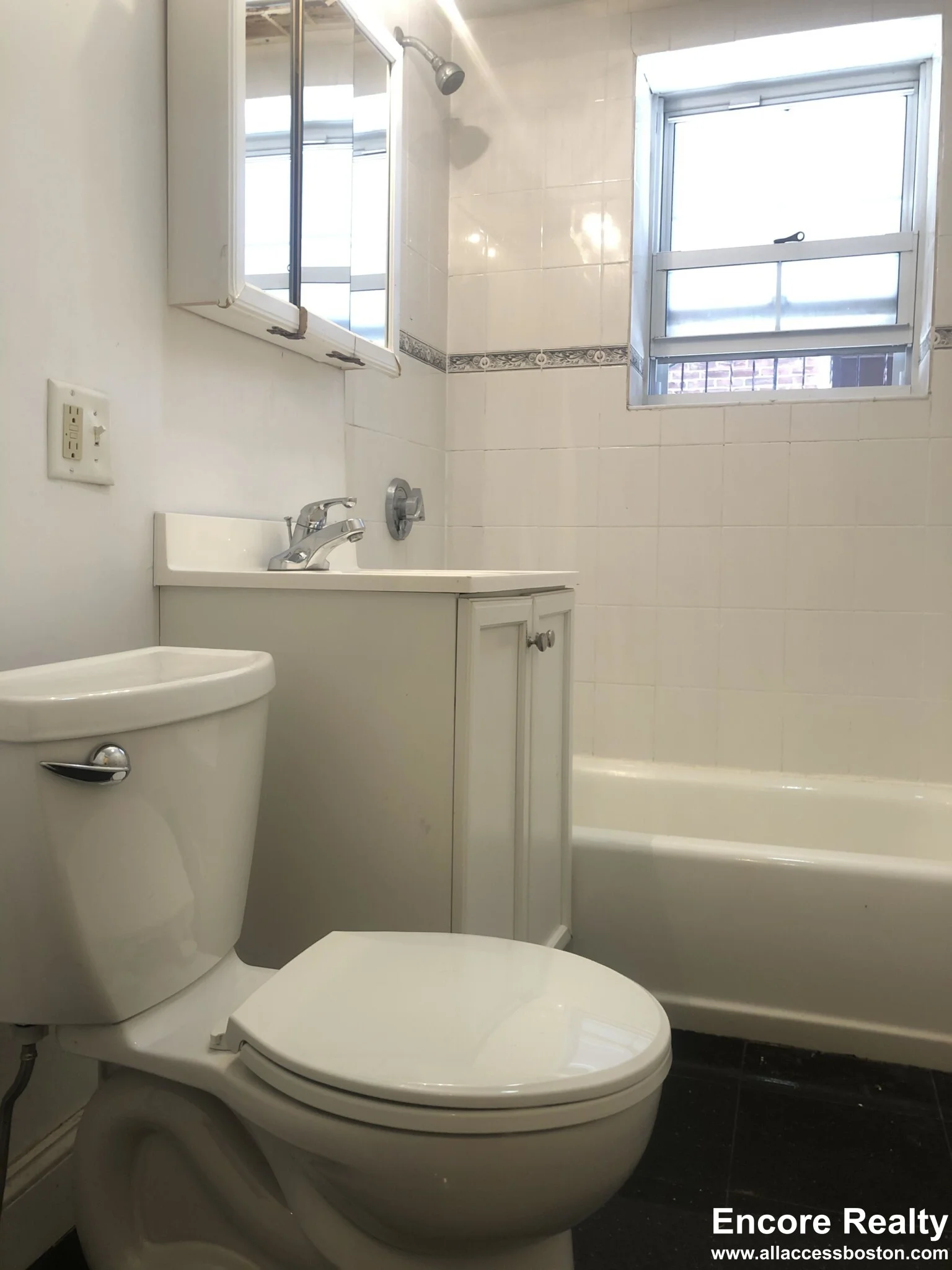 1 bed, 1 bath apartment for rent at 1555 Beacon St Unit 22, Brookline — photo 38 of 41