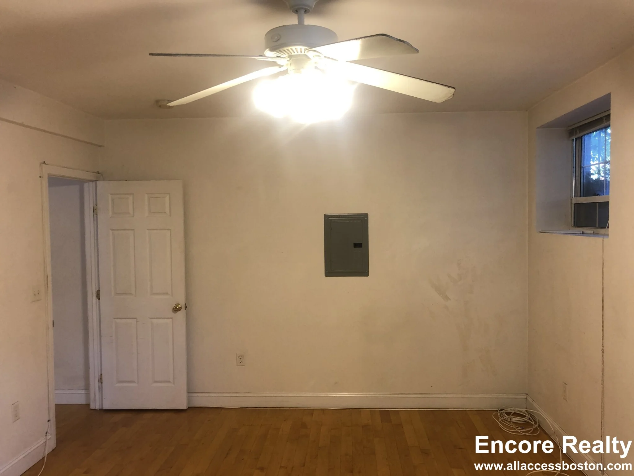 1 bed, 1 bath apartment for rent at 1555 Beacon St Unit 22, Brookline — photo 35 of 41