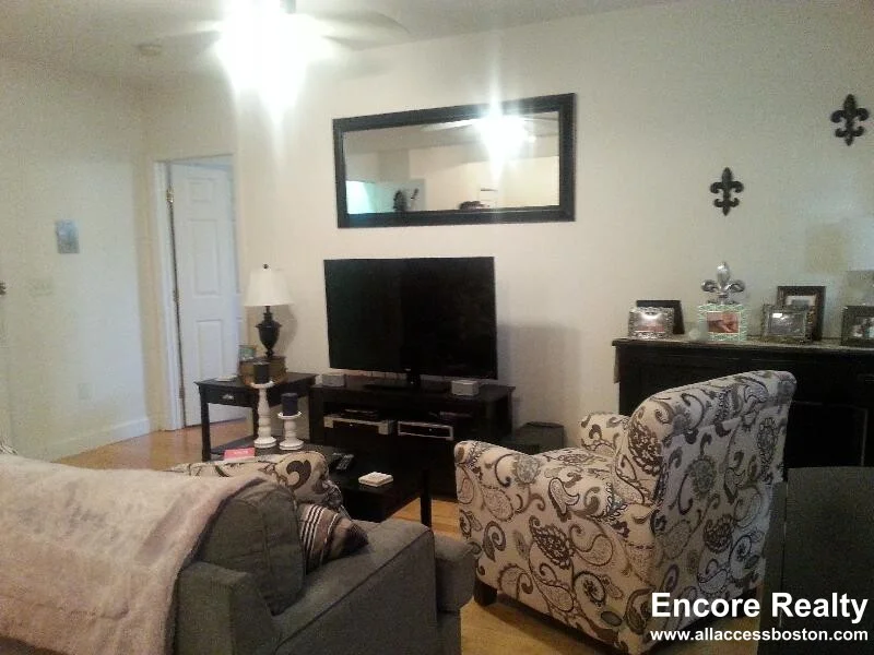 1 bed, 1 bath apartment for rent at 1555 Beacon St Unit 22, Brookline — photo 26 of 41