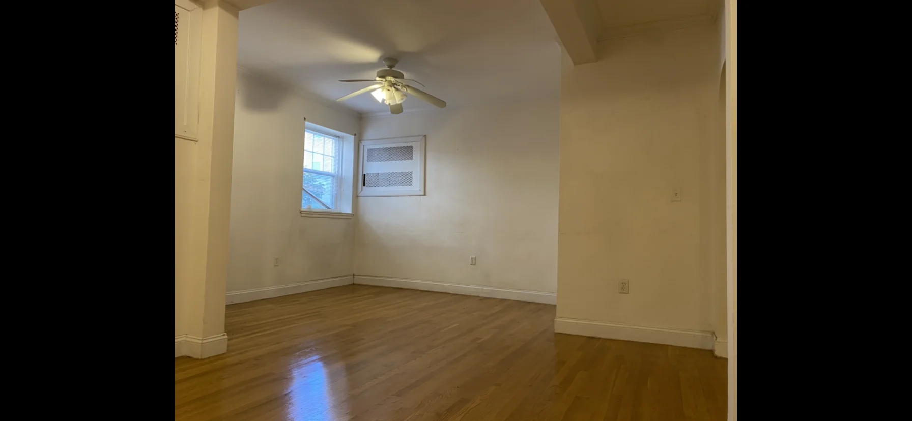 1 bed, 1 bath apartment for rent at 1555 Beacon St Unit 22, Brookline — photo 39 of 41