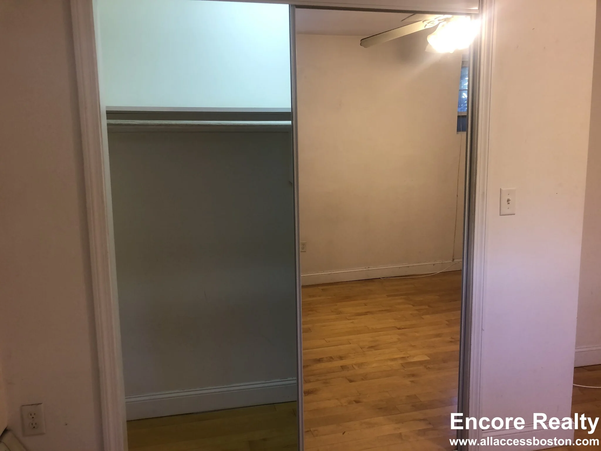 1 bed, 1 bath apartment for rent at 1555 Beacon St Unit 22, Brookline — photo 36 of 41